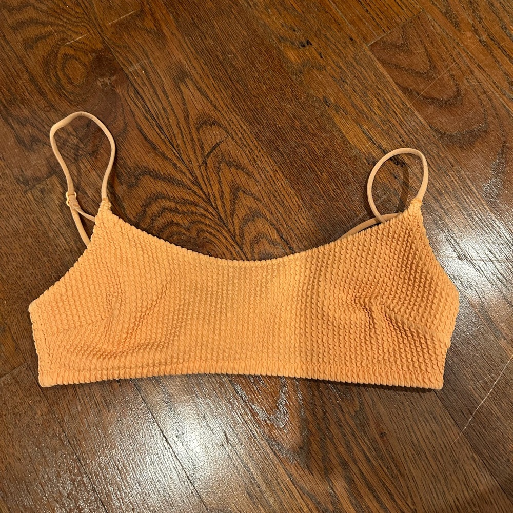 Bikini Top